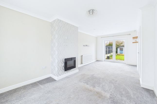 160, Ashurst Drive, St Helens photo 3