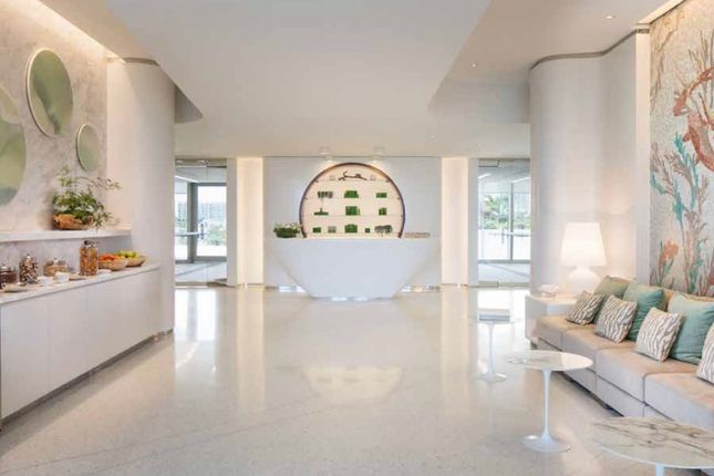 Penthouse for sale in 16901 Collins Ave #5303, Sunny Isles Beach, Fl 33160, Usa