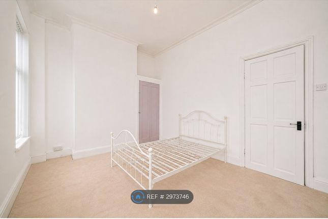 Charlotte Road, Wallasey photo 5