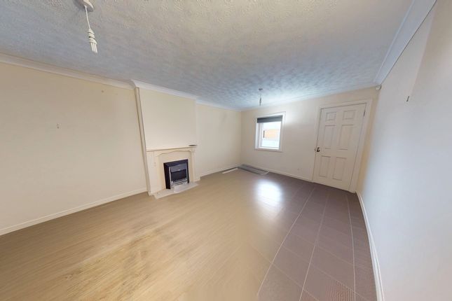 18, Cruickshank Crescent, Aberdeen photo 2