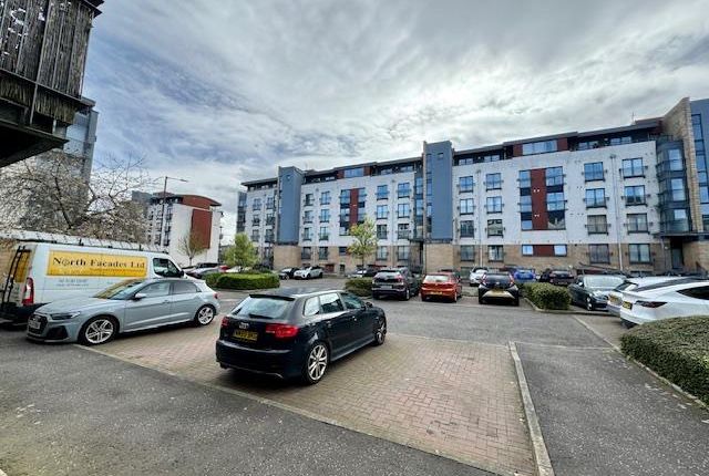 East Pilton Farm Avenue Edinburgh EH5, Edinburgh photo 2