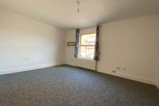 Property to rent in New Street, Chelmsford, Essex