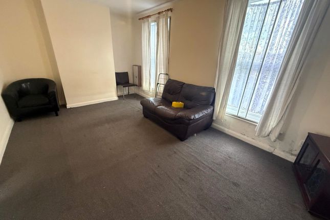 The Crossways, Hounslow photo 2
