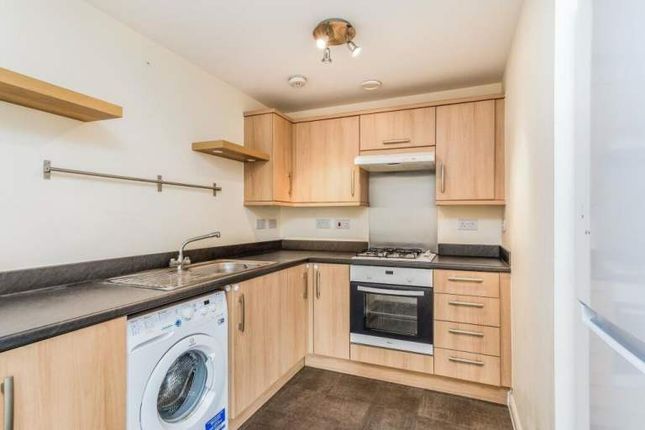 9, Coxford Road, Southampton photo 5