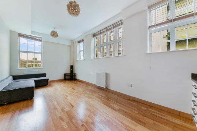 2-bed flat on 210 Academy Court 566 Longbridge Road, No Street Name Specified, Dagenham, £330,000