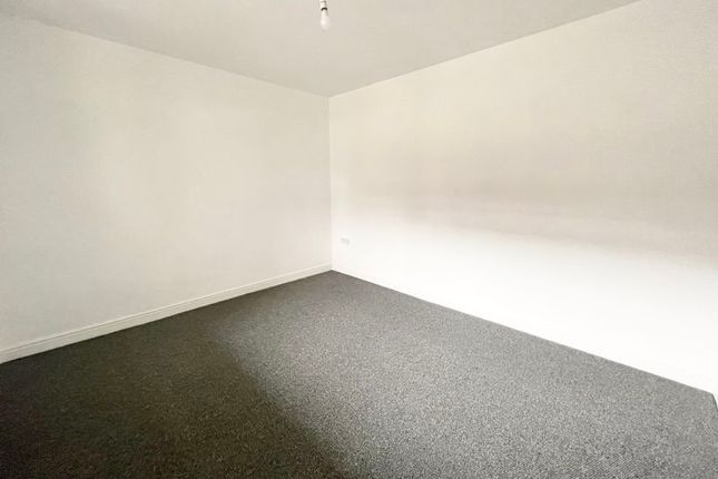 17, Mill Place, Cleethorpes photo 3