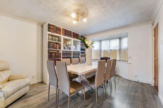 30, Tetlow Lane, Salford photo 4