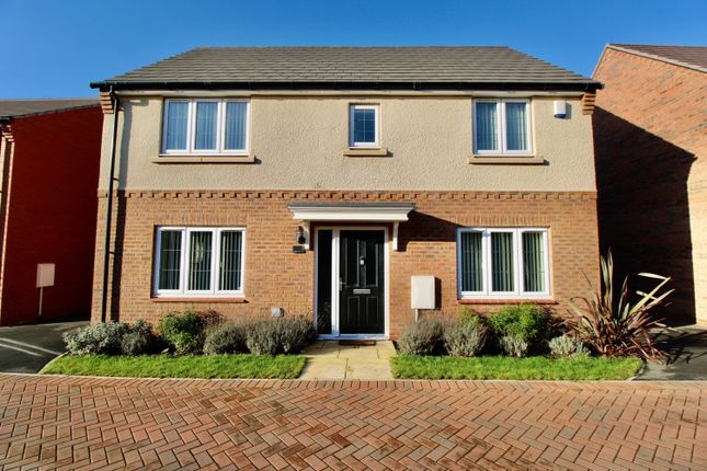 Property Front