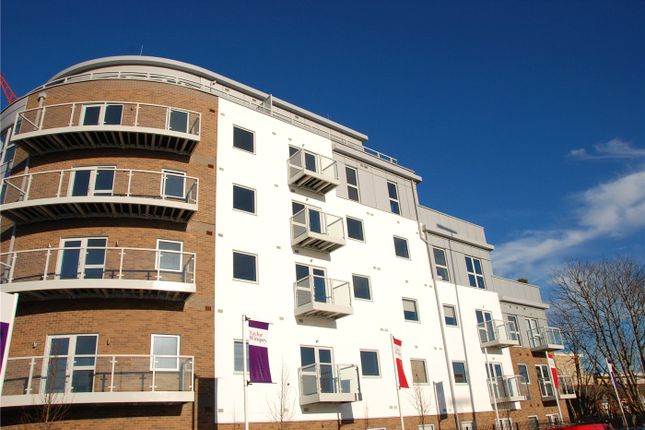Flats to Let in Guildford - Apartments to Rent in Guildford - Primelocation