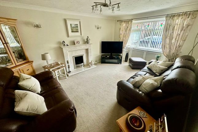 20, Rhys Evans Close, Penrhyn Bay photo 2