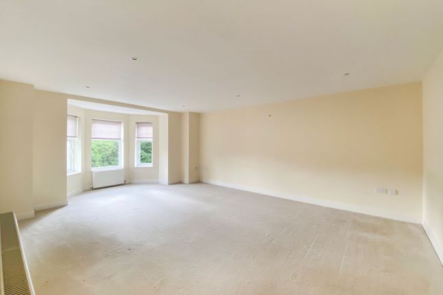 Oakfield, Apartment 8, Davey Lane, Alderley Edge photo 2
