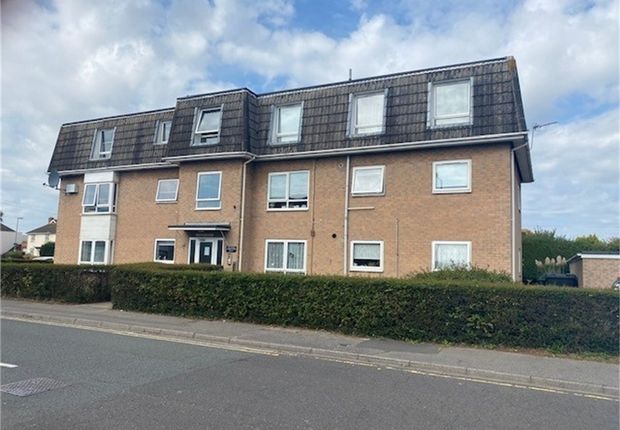 Flats and Apartments to Rent in Christchurch, Dorset - Renting in  Christchurch, Dorset - Zoopla