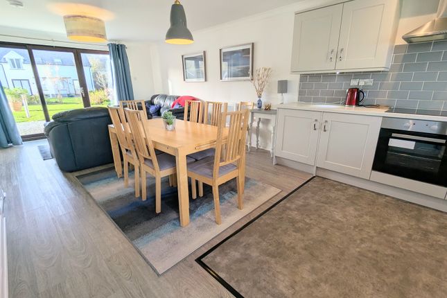 5 Innisfree, Llansteffan, Carmarthen photo 5