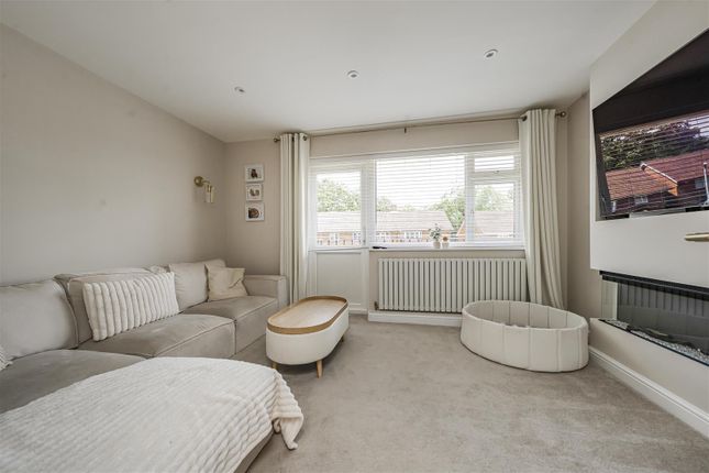 61, Black Boy Wood, St. Albans photo 2