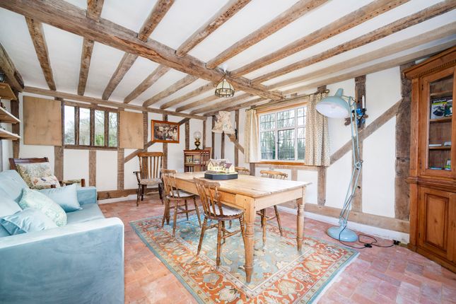 Colliers Farm, Whelp Street, Sudbury photo 4