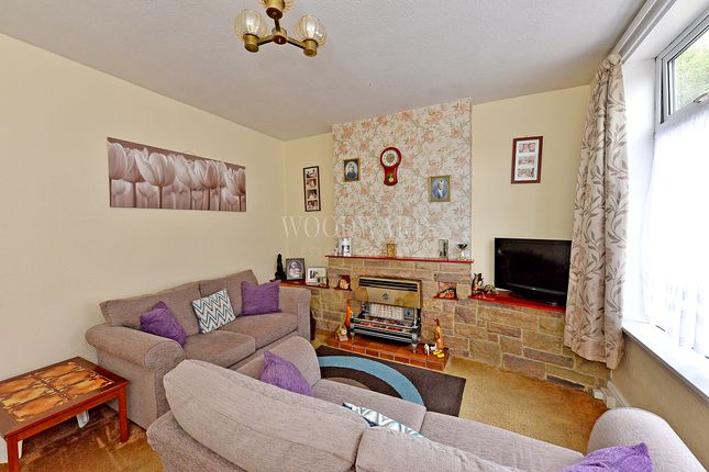 165, Heage Road, Ripley photo 3