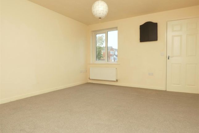 67, Hillside Avenue, Liverpool photo 4