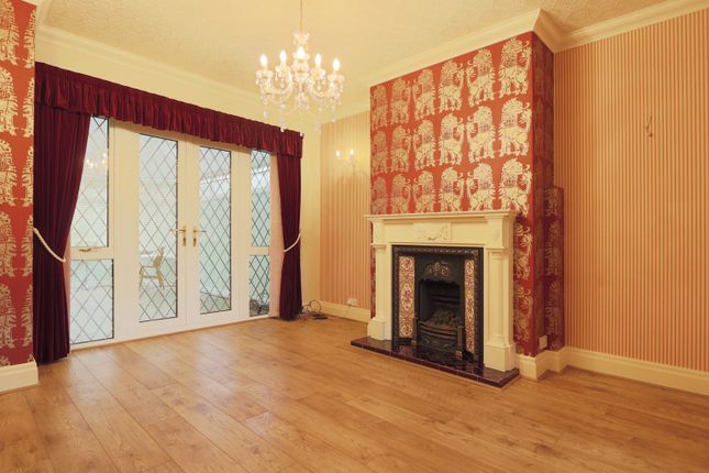 30, Kingston Road, Hull photo 4