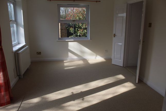 33, Bourlon Wood, Abingdon photo 4