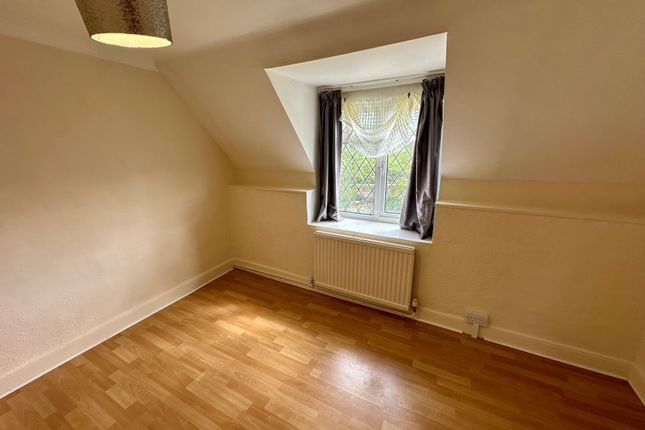 Property to rent in South Street, Hockwold, Thetford
