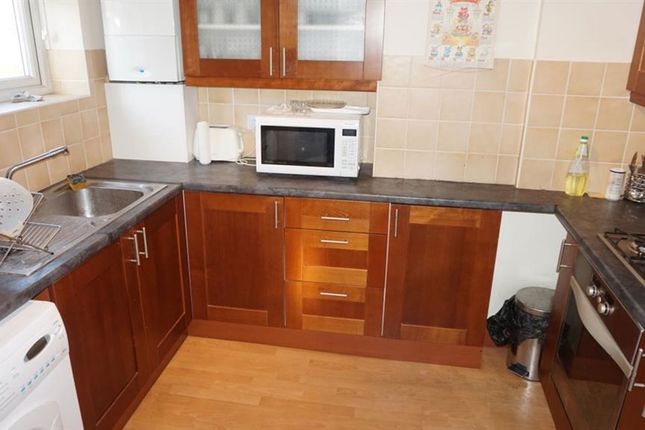 27, Lyme Farm Road, London photo 5