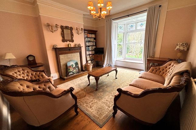 8, Parkwood Road, Tavistock photo 2