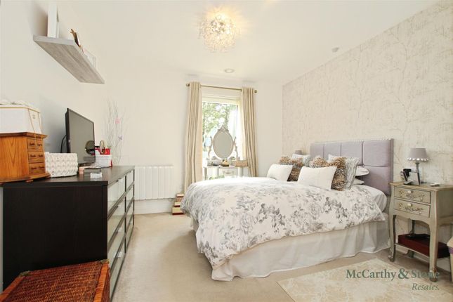 6 Miami House, Princes Road, Chelmsford photo 4