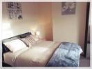 Thumbnail Shared accommodation to rent in Lowther Road, Wheatley, Doncaster