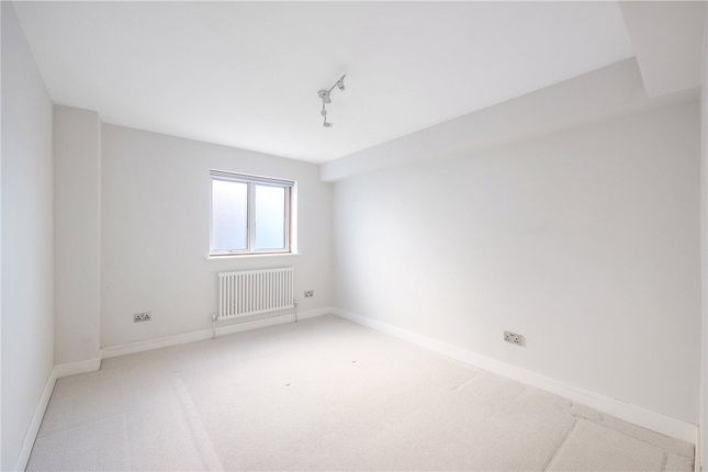 Flat 1, Ashwood Court, 16, Albemarle Road, Beckenham photo 4