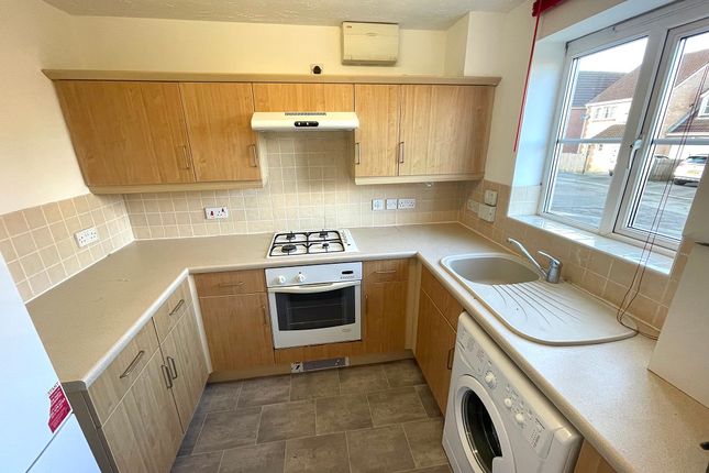 24 Cwrt Lafant, Llansamlet photo 4