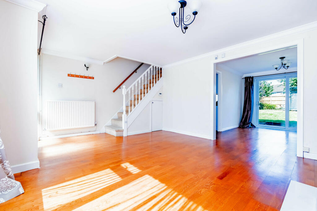 44 Greenlands Way, Bristol photo 5