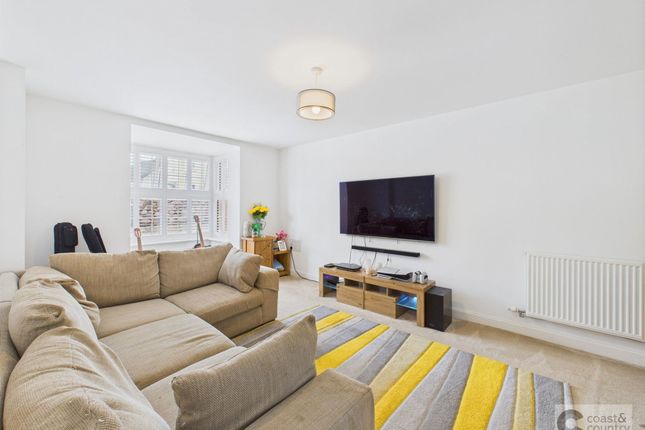 13 Hockmore Drive, Newton Abbot photo 2