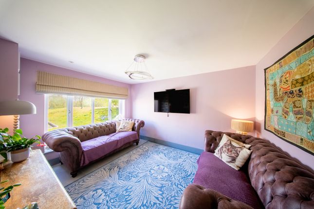 9 Mere View Newcastle Road, Congleton photo 5