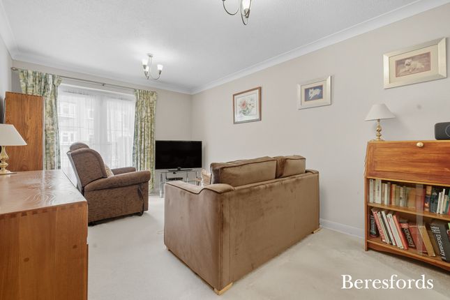 2, Huskards, Upminster photo 3