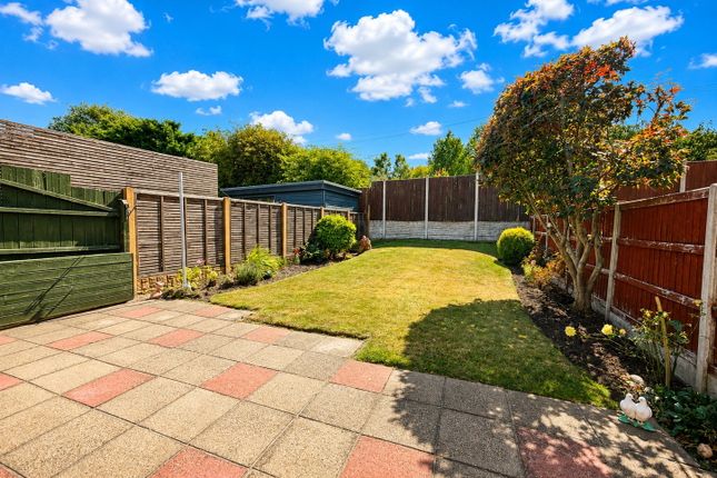 62, Quarry Road, Dudley photo 2