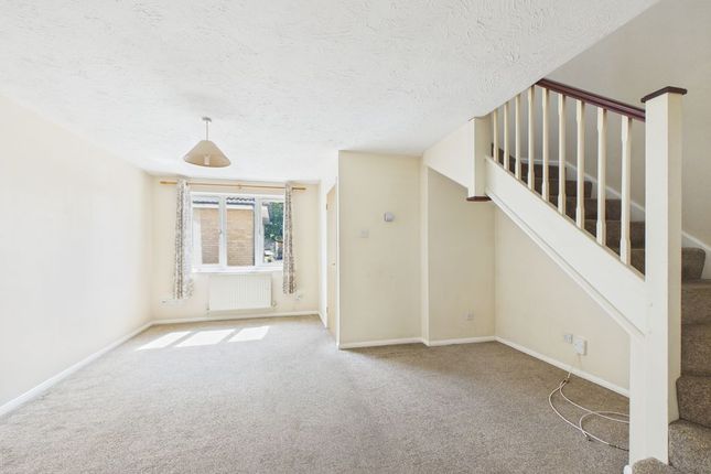 14, Pirton Meadow, Gloucester photo 3