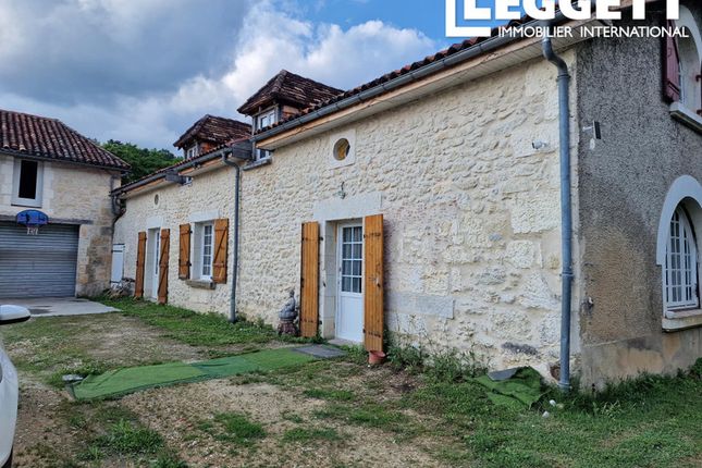 Villa for sale in Antonne-Et-Trigonant, Dordogne, Nouvelle-Aquitaine