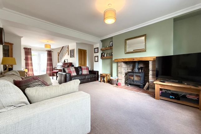 Ynysllwyd Lodge, Aberdare photo 2