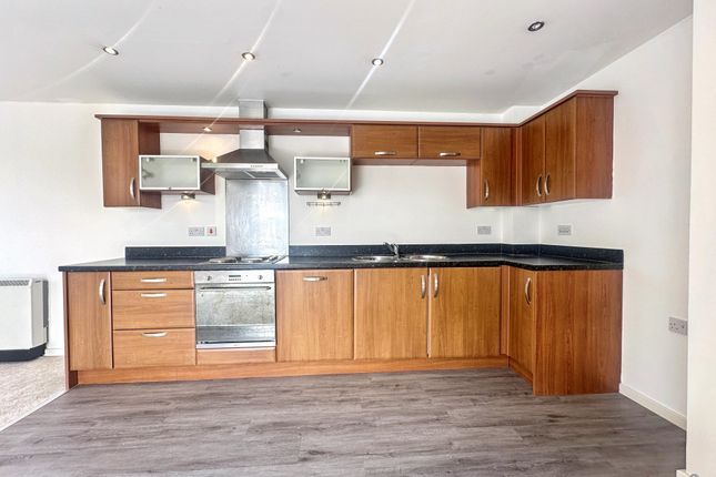7, Noble Court, Newport photo 3