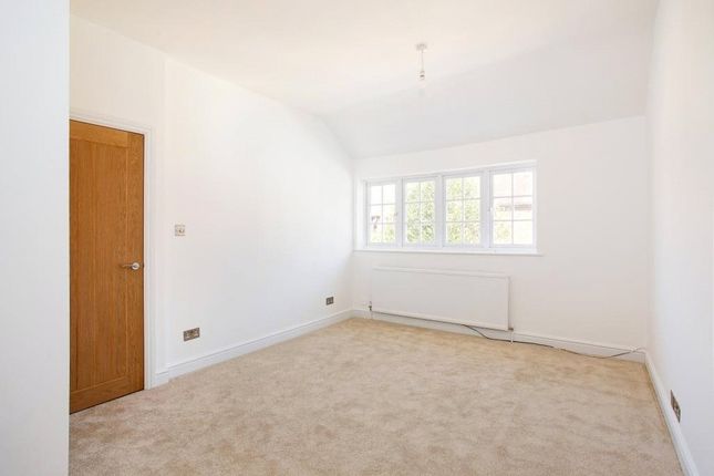 Detached house to rent in Pickford Road, Markyate, St. Albans, Hertfordshire