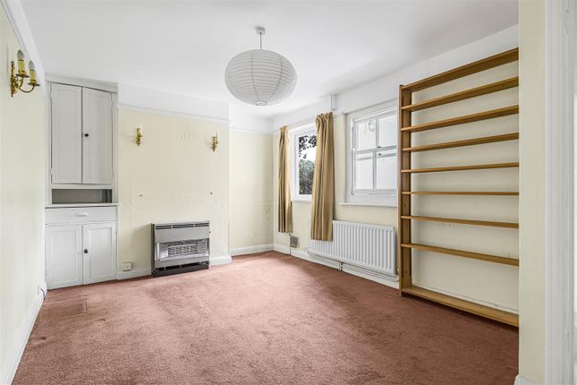 6, Selwyn Road, Cambridge photo 4