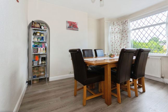 15, Glenwood Road, West Midlands photo 2