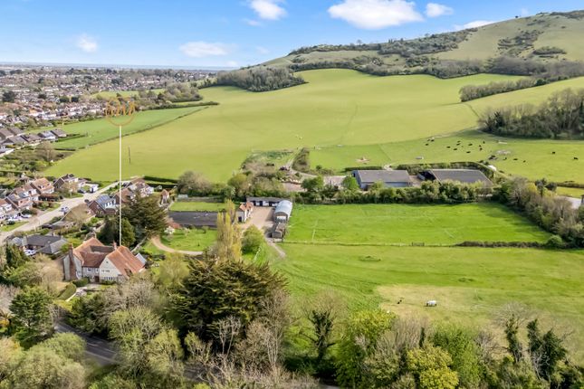 Wannock Place Jevington Road, Polegate photo 3