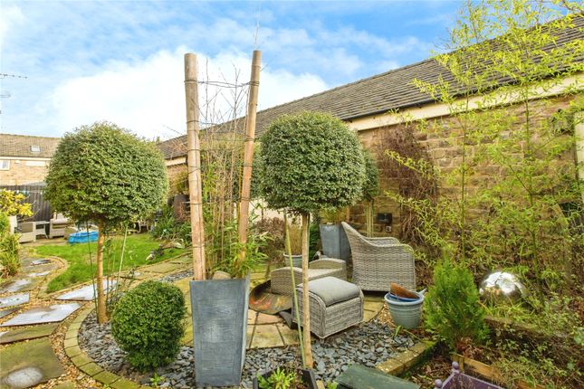 9, Woodacre Mews, Hazelhead Lane, Lancashire photo 4