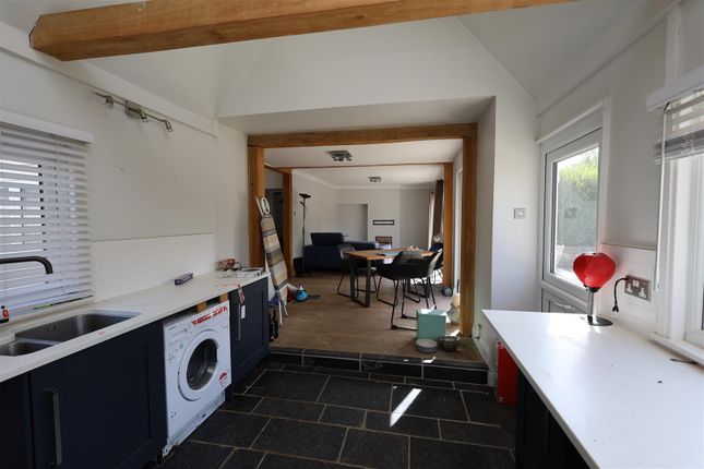 22, Woodside Road, Sevenoaks photo 3