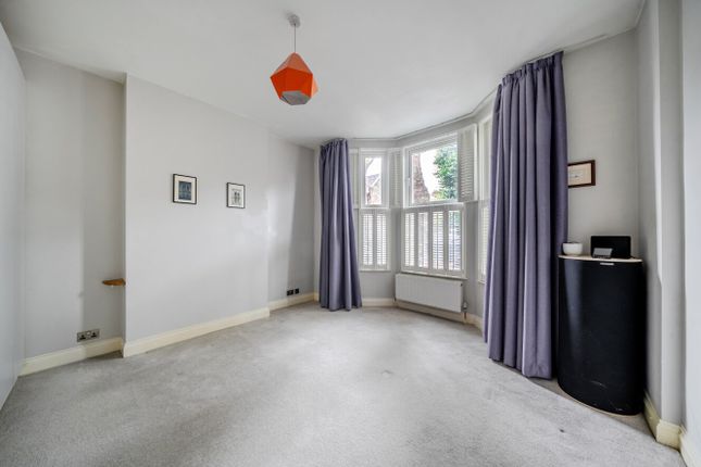 Ground Floor Flat, 341, Acton Lane, London photo 4