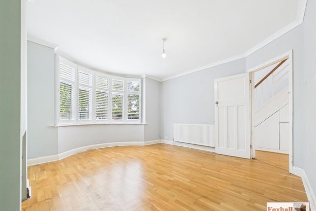 467, Foxhall Road, Ipswich photo 4