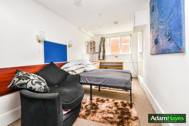 42, Waverley Grove, London photo 3