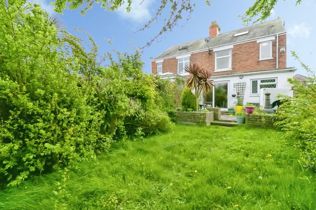 218, Barry Road, Barry photo 2