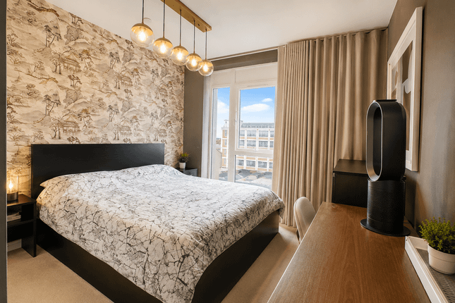 Flat 59, 14 Powerhouse Lane, Hayes photo 4